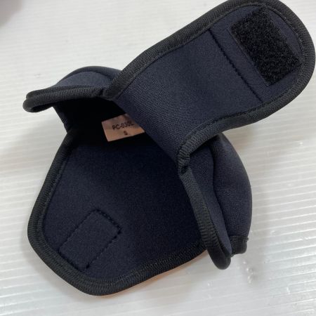  SHIMANO シマノ ベイトリール 24スコーピオンMD 200XG 046918