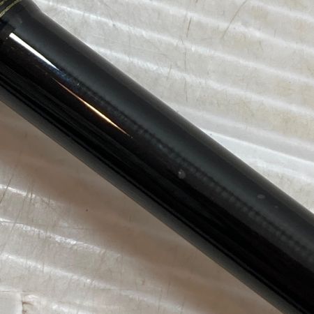  Abu Garcia アブガルシア  ルアーロッド ロックスイーパー ERSC-77ML-BF