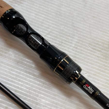  Abu Garcia アブガルシア  ルアーロッド ロックスイーパー ERSC-77ML-BF