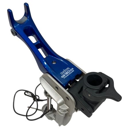  DAIWA ダイワ  ロッドホルダー GS160CH 