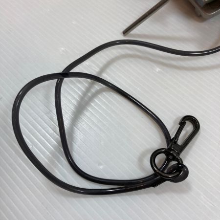  DAIWA ダイワ  ロッドホルダー GS160CH 