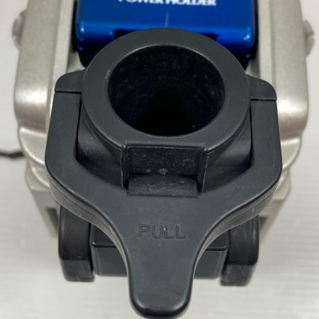  DAIWA ダイワ  ロッドホルダー GS160CH 