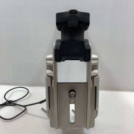  DAIWA ダイワ  ロッドホルダー GS160CH 