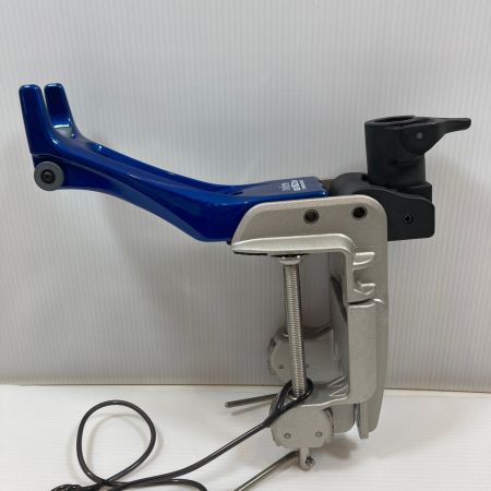  DAIWA ダイワ  ロッドホルダー GS160CH 