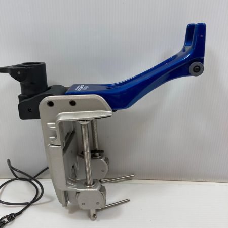  DAIWA ダイワ  ロッドホルダー GS160CH 