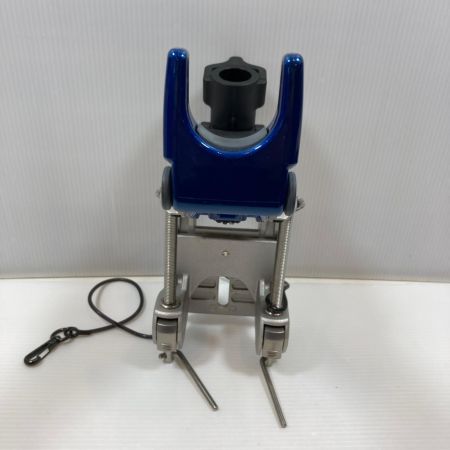  DAIWA ダイワ  ロッドホルダー GS160CH 