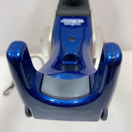  DAIWA ダイワ  ロッドホルダー GS160CH 