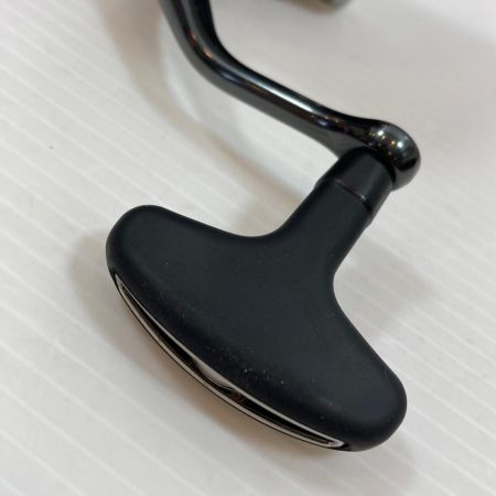  SHIMANO シマノ  スピニングリール 21アルテグラ 4000XG  043368