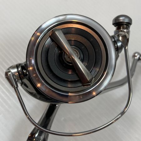  DAIWA ダイワ  スピニングリール 22イグジスト LT5000-XH 003347 00061106