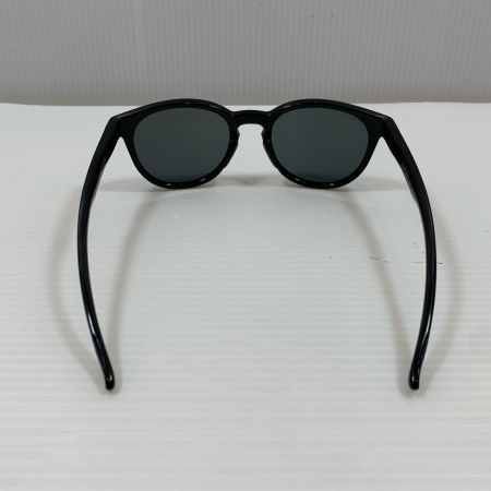  SMITH スミス 釣り服飾 偏光サングラスeastbank black ブラック