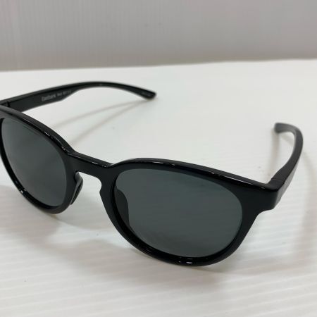  SMITH スミス 釣り服飾 偏光サングラスeastbank black ブラック