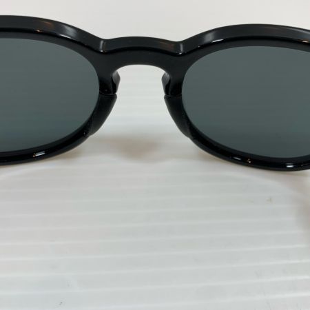  SMITH スミス 釣り服飾 偏光サングラスeastbank black ブラック