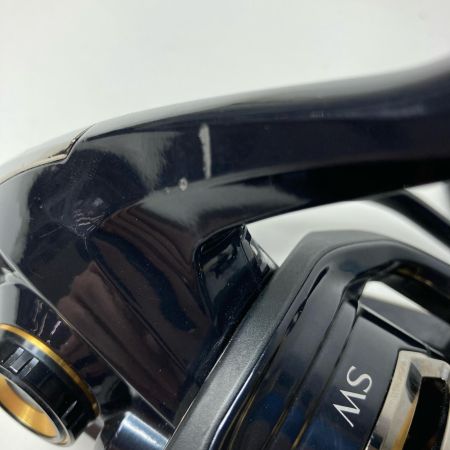 SHIMANO シマノ スピニングリール 20ステラSW18000HG 04080
