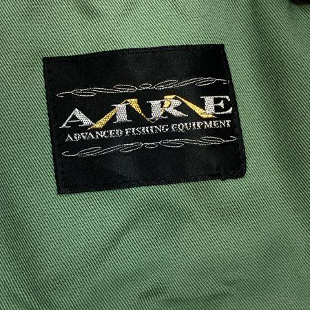  M-AIRE Mアイレ ロッド 正影グラス MG-53ML 竿袋付