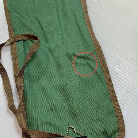  M-AIRE Mアイレ ロッド 正影グラス MG-53ML 竿袋付