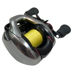 ττ SHIMANO シマノ  ベイトリール 21スコーピオンDC 150HG 04308 Cランク