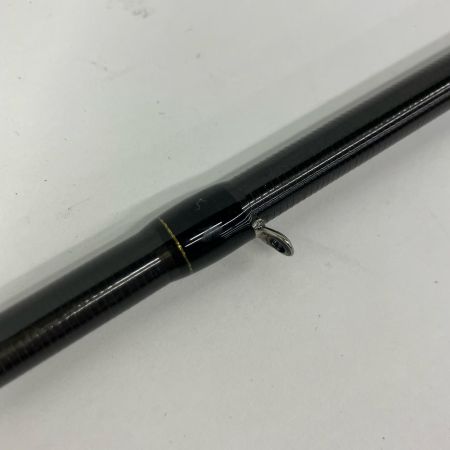 Abu Garcia アブガルシア ルアーロッド Abu Garcia ERSC-77ML-BF  エラディケーター ロックスイーパー