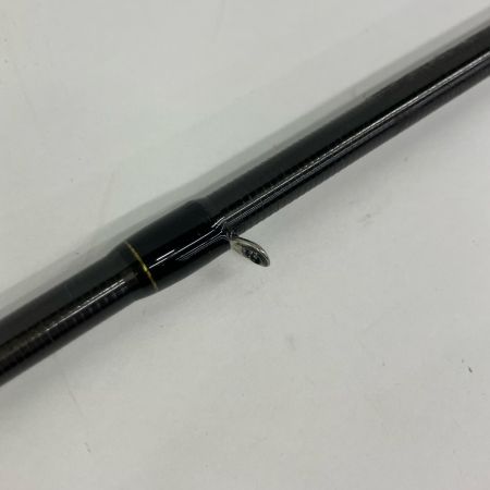Abu Garcia アブガルシア ルアーロッド Abu Garcia ERSC-77ML-BF  エラディケーター ロックスイーパー