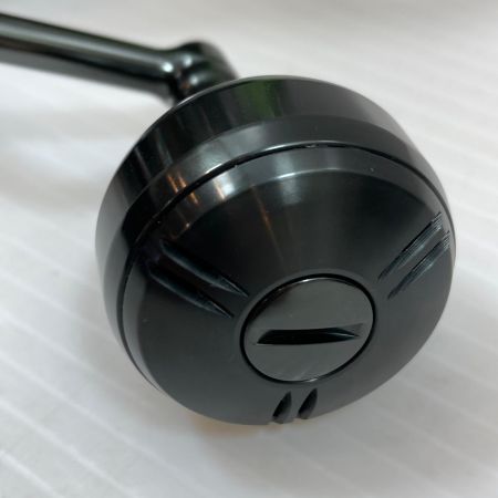  SHIMANO シマノ スピニングリール 22ステラ5000XG  043979