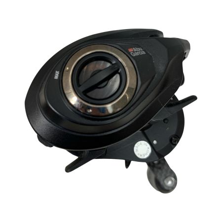  Abu Garcia アブガルシア ベイトリール  ﾛｷｻｰﾆBF8-L