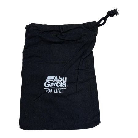  Abu Garcia アブガルシア ベイトリール  ﾛｷｻｰﾆBF8-L