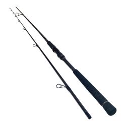 DAIWA ダイワ 05800209 釣り用品 ロッド ルアーロッド ラブラックス AGS 100M 程度B Bランク