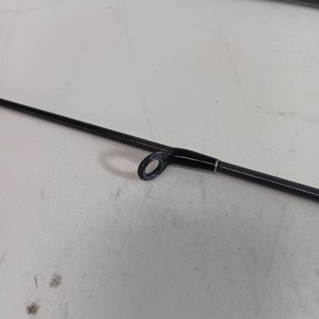 DAIWA ダイワ 05800209 釣り用品 ロッド ルアーロッド ラブラックス AGS 100M 程度B