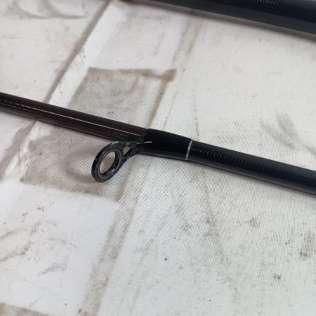 DAIWA ダイワ 05800209 釣り用品 ロッド ルアーロッド ラブラックス AGS 100M 程度B