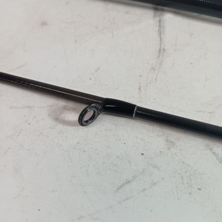 DAIWA ダイワ 05800209 釣り用品 ロッド ルアーロッド ラブラックス AGS 100M 程度B