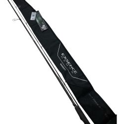 ττ SHIMANO シマノ  ルアーロッド エクスセンス ジェノス S87L+/F  252050 Aランク