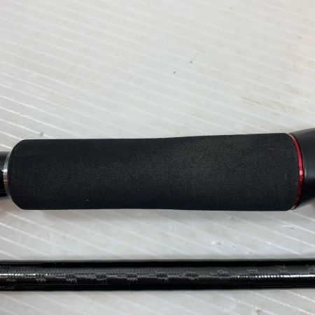  SHIMANO シマノ ルアーロッド ゾディアス パック C72MH-5 袋付 302571