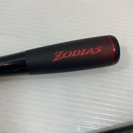  SHIMANO シマノ ルアーロッド ゾディアス パック C72MH-5 袋付 302571