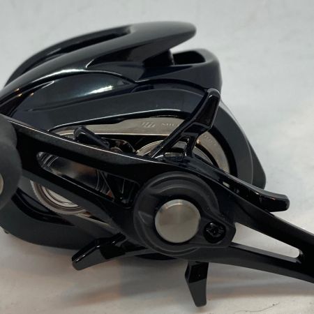  SHIMANO シマノ ベイトリール  24メタニウム DC70XG 046642