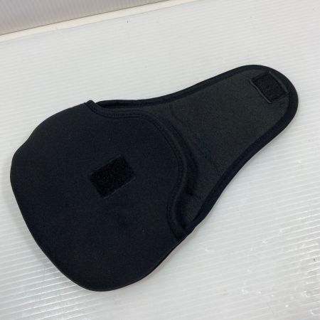  SHIMANO シマノ スピニングリール 02ツインパワー2500  SC83E