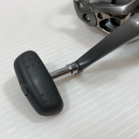  SHIMANO シマノ スピニングリール 02ツインパワー2500  SC83E