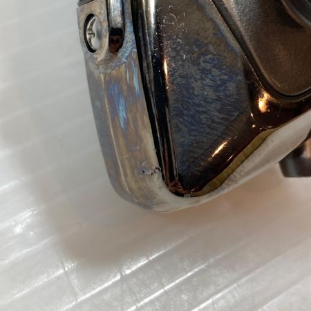  SHIMANO シマノ スピニングリール 02ツインパワー2500  SC83E