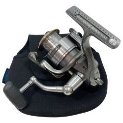 ττ SHIMANO シマノ スピニングリール 02ツインパワー2500  SC83E Bランク