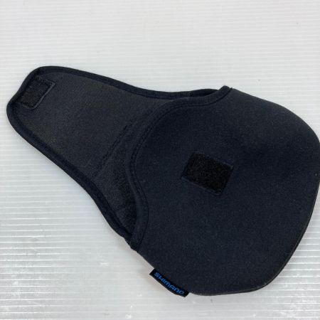  SHIMANO シマノ スピニングリール 02ツインパワー2500  SC83E