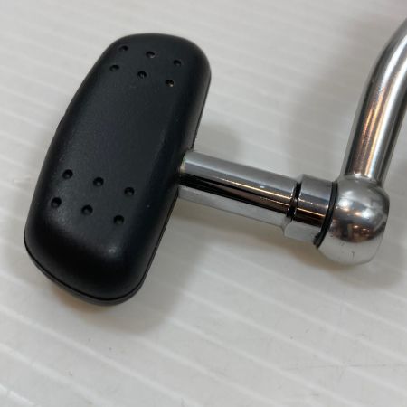  SHIMANO シマノ スピニングリール 02ツインパワー2500  SC83E