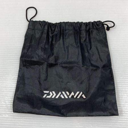  DAIWA ダイワ  スピニングリール 17セオリー 2004H  055996