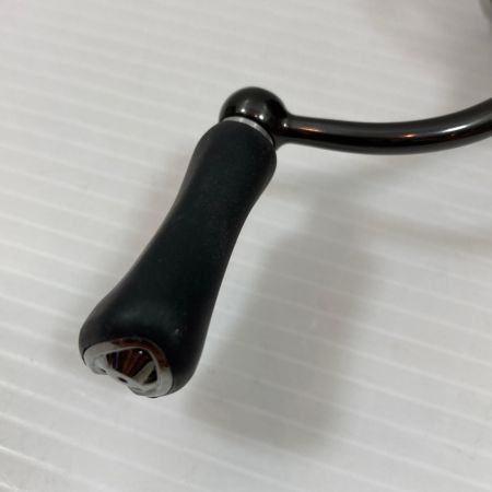  DAIWA ダイワ  スピニングリール 17セオリー 2004H  055996