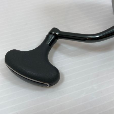  SHIMANO シマノ スピニングリール 22ステラC3000MHG  043917