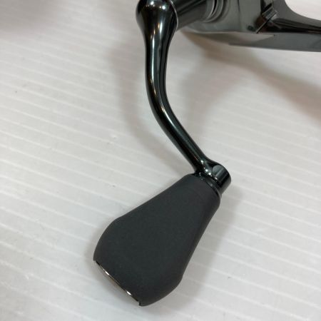  SHIMANO シマノ  スピニングリール 22ステラC2500S  043856