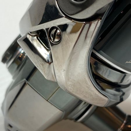  SHIMANO シマノ  スピニングリール 22ステラC2500S  043856