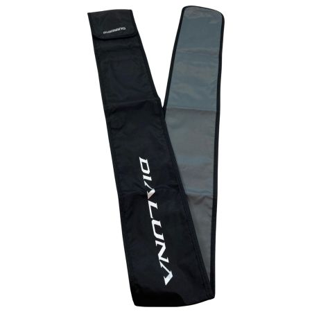  SHIMANO シマノ ルアーロッド 23 ディアルーナ S100M 355409