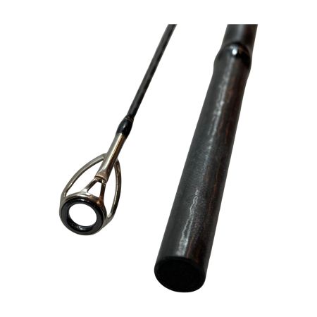  SHIMANO シマノ ルアーロッド 23 ディアルーナ S100M 355409