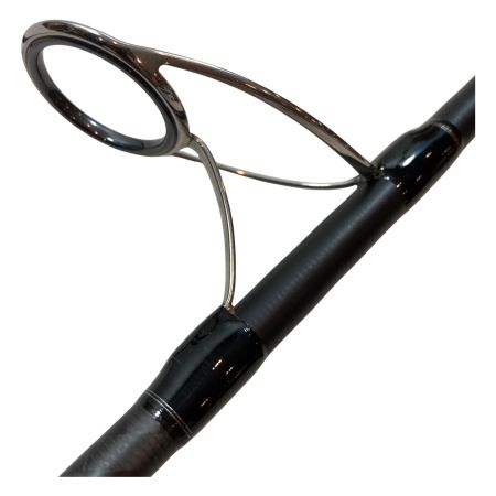  SHIMANO シマノ ルアーロッド 23 ディアルーナ S100M 355409