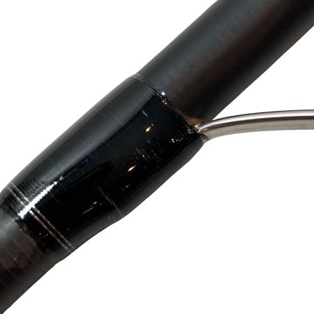  SHIMANO シマノ ルアーロッド 23 ディアルーナ S100M 355409