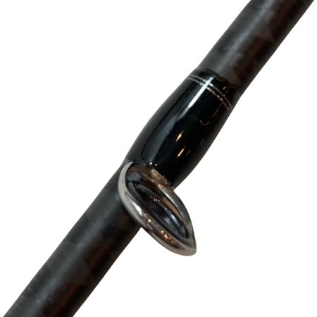  SHIMANO シマノ ルアーロッド 23 ディアルーナ S100M 355409