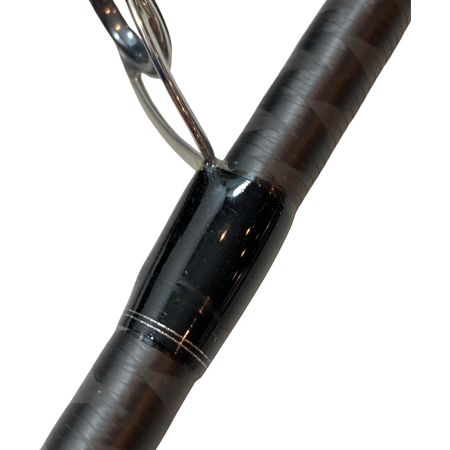  SHIMANO シマノ ルアーロッド 23 ディアルーナ S100M 355409